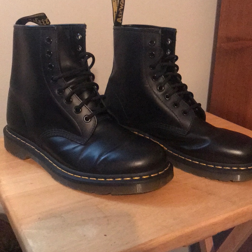 Dr.Martens 1460 US M 10